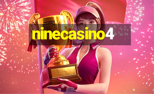 ninecasino4