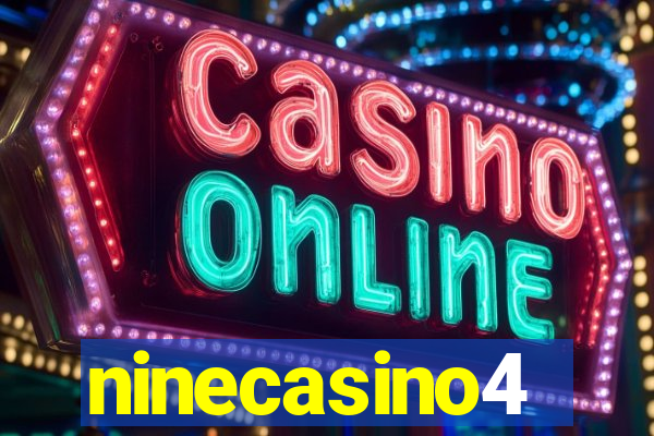 ninecasino4