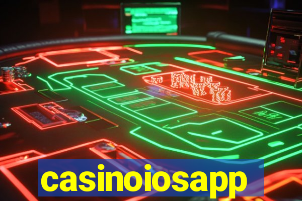 casinoiosapp