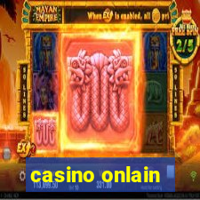 casino onlain