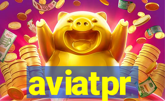 aviatpr