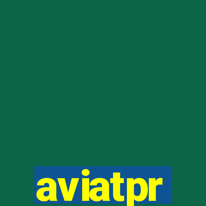 aviatpr