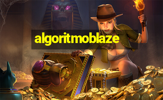 algoritmoblaze