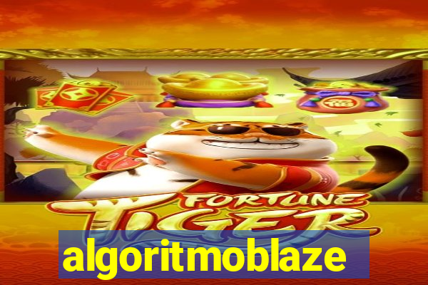 algoritmoblaze