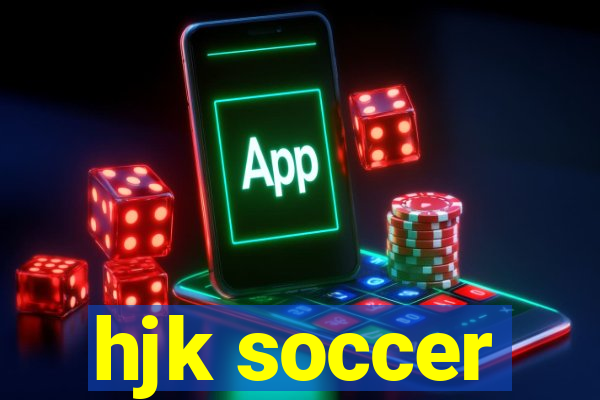 hjk soccer