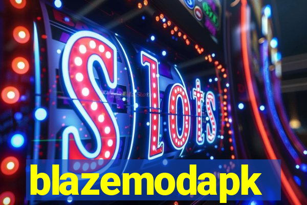 blazemodapk