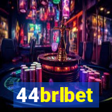 44brlbet