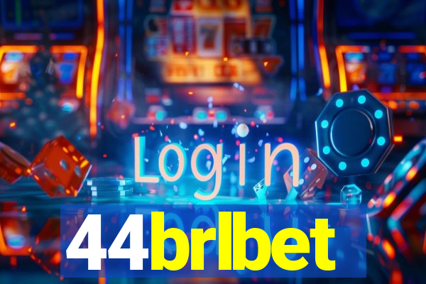 44brlbet