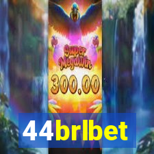 44brlbet