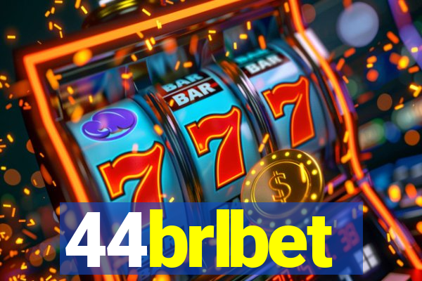 44brlbet