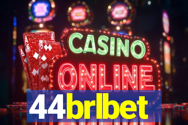 44brlbet