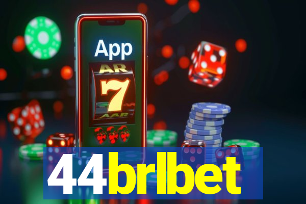 44brlbet