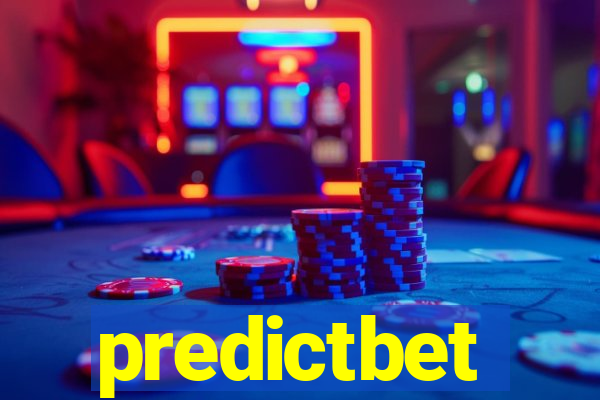 predictbet