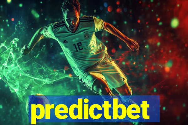 predictbet