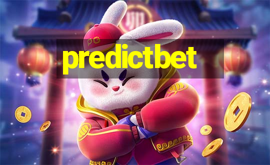 predictbet