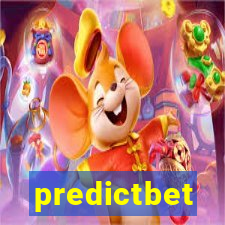 predictbet