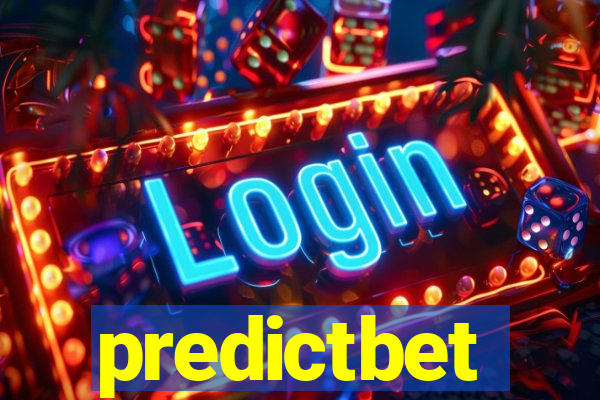 predictbet