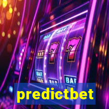 predictbet