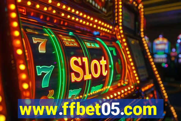 www.ffbet05.com