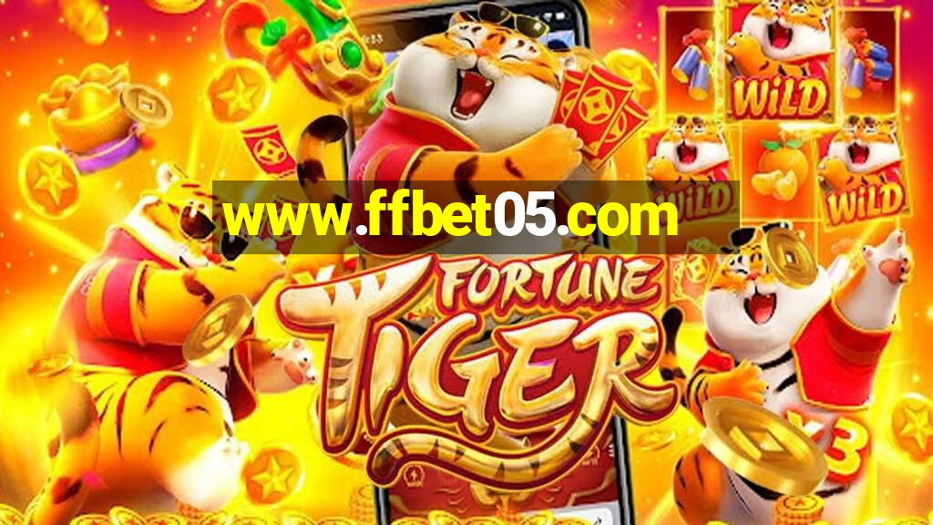 www.ffbet05.com