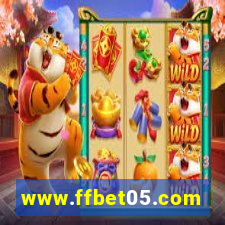 www.ffbet05.com