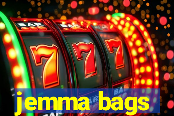 jemma bags