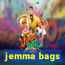 jemma bags