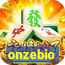 onzebio