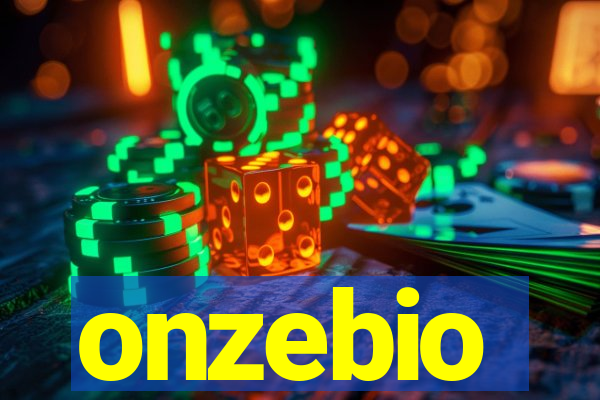 onzebio