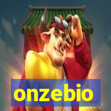 onzebio