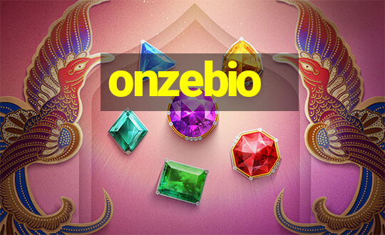 onzebio