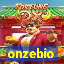 onzebio