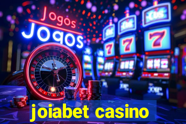 joiabet casino