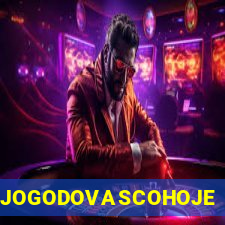 JOGODOVASCOHOJE