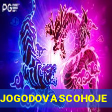 JOGODOVASCOHOJE