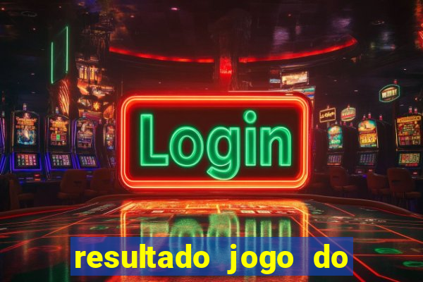 resultado jogo do bicho das 10 horas