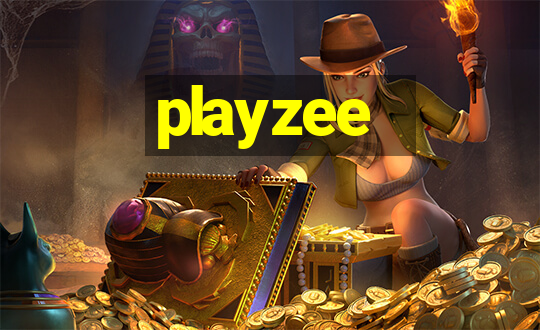 playzee