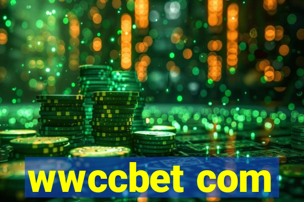 wwccbet com