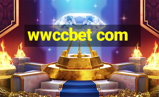 wwccbet com