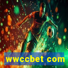 wwccbet com