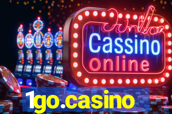 1go.casino