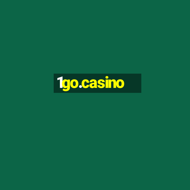 1go.casino