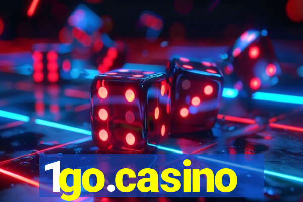 1go.casino