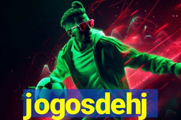 jogosdehj