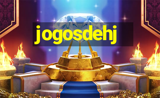 jogosdehj