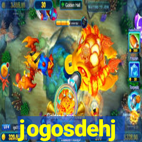 jogosdehj