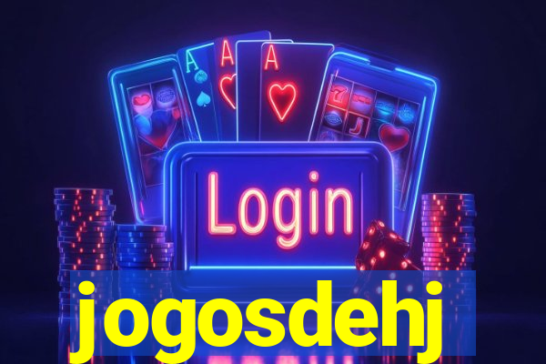 jogosdehj