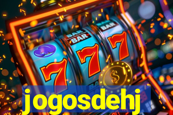 jogosdehj