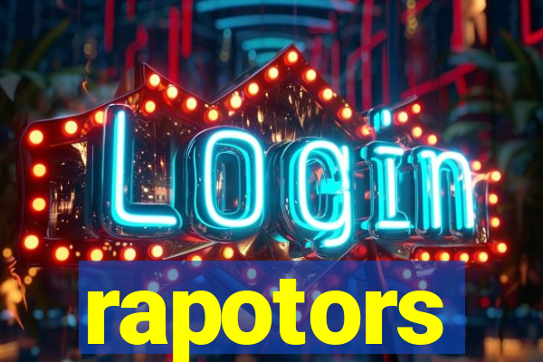 rapotors