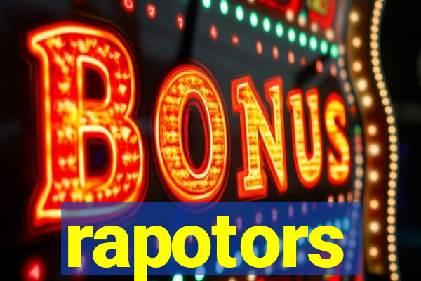 rapotors